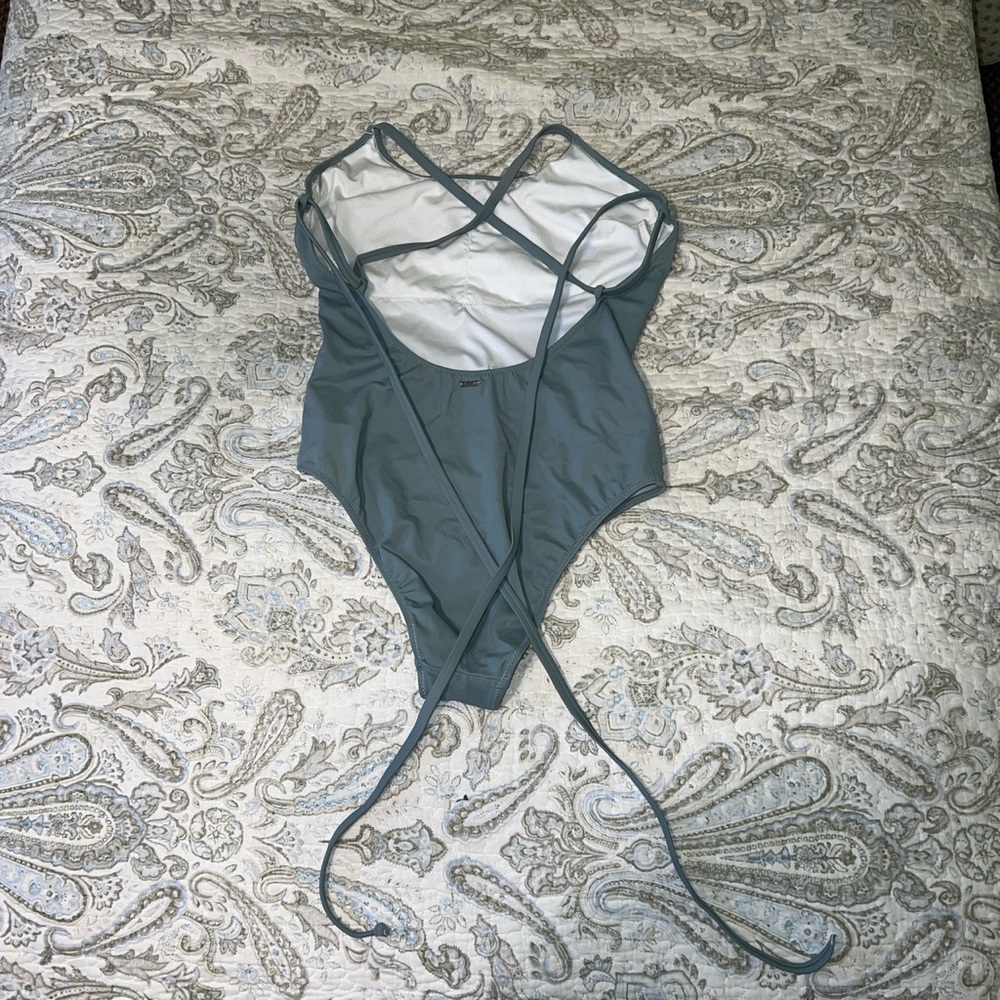 Victoria’s Secret One-Piece Swimsuit
